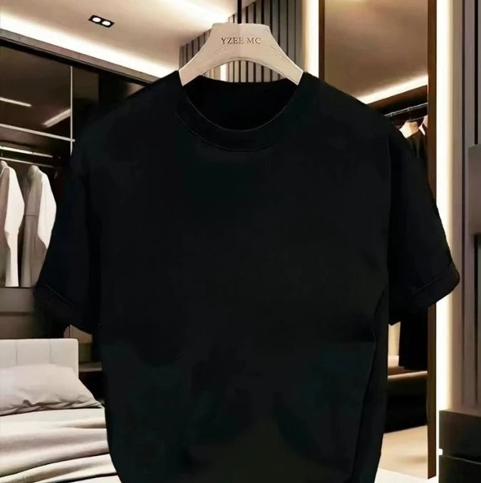 Black Panther T-shirt