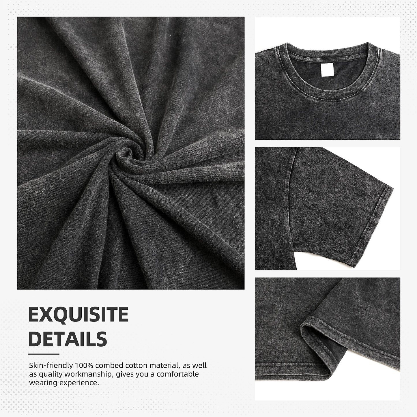 Vintage MICHAEL JACKSON THIS IS IT  T-Shirt