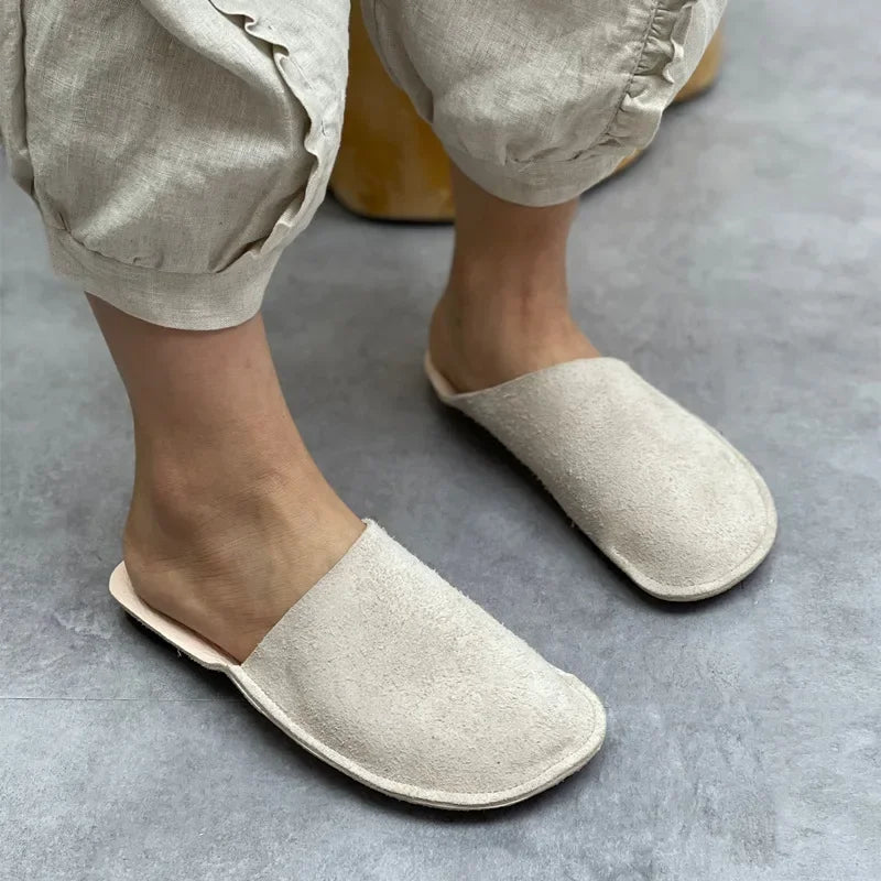 Careaymade-Women Slippers