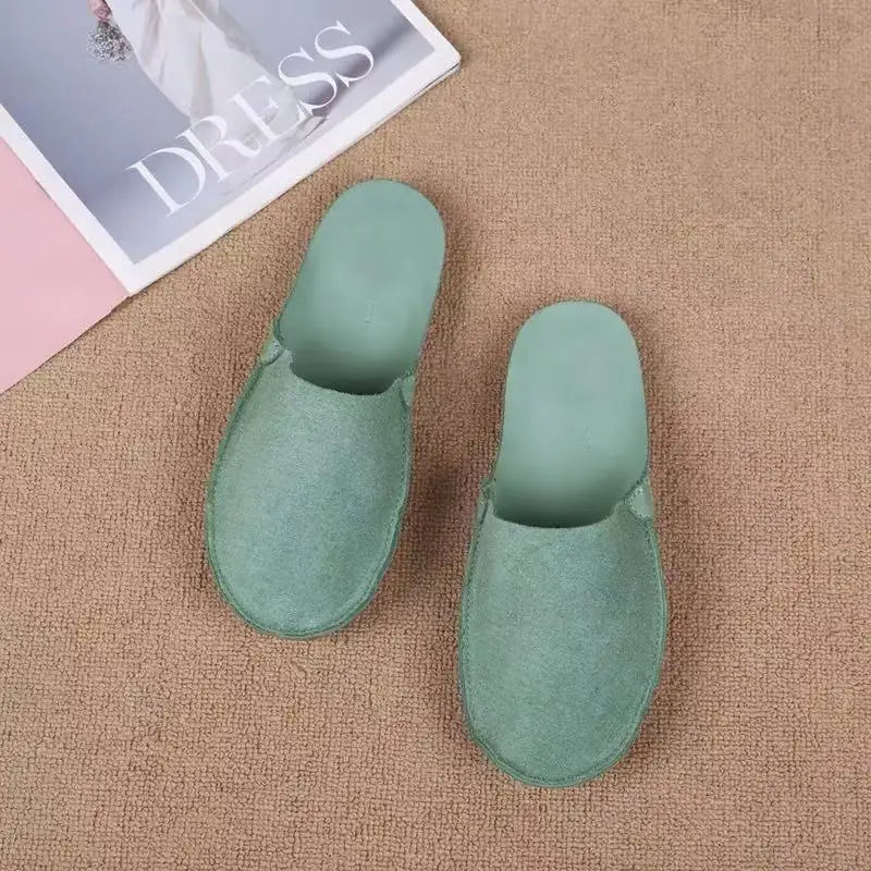 Careaymade-Women Slippers