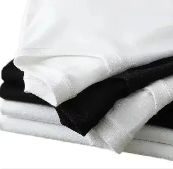 LeBron James T-shirt