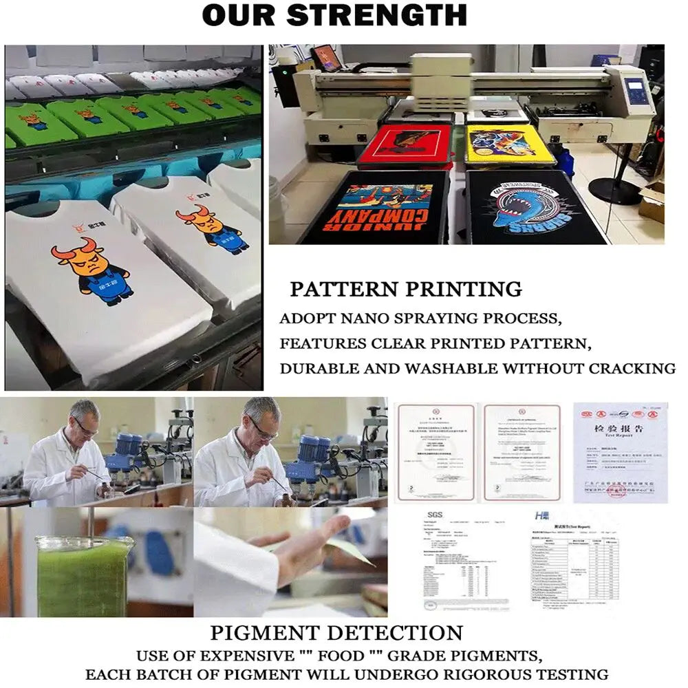 Biggie Smalls Notorious T-shirt