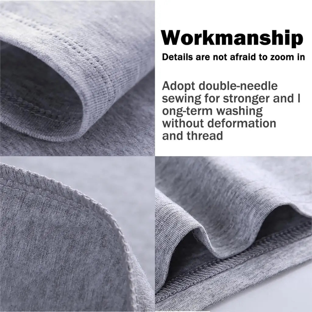 Biggie Smalls Notorious T-shirt