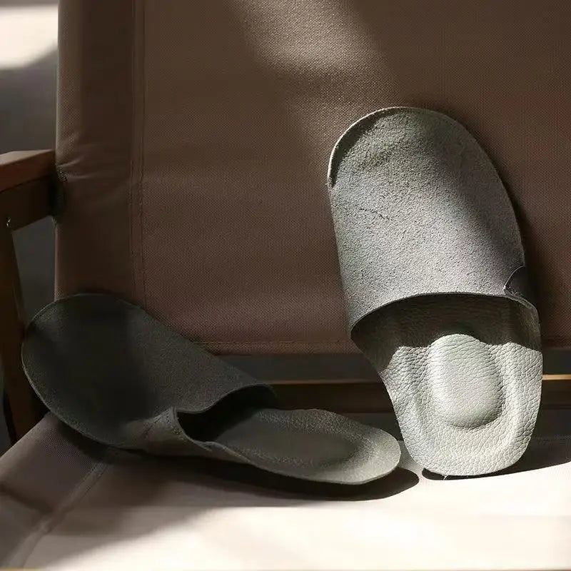 Careaymade-Women Slippers