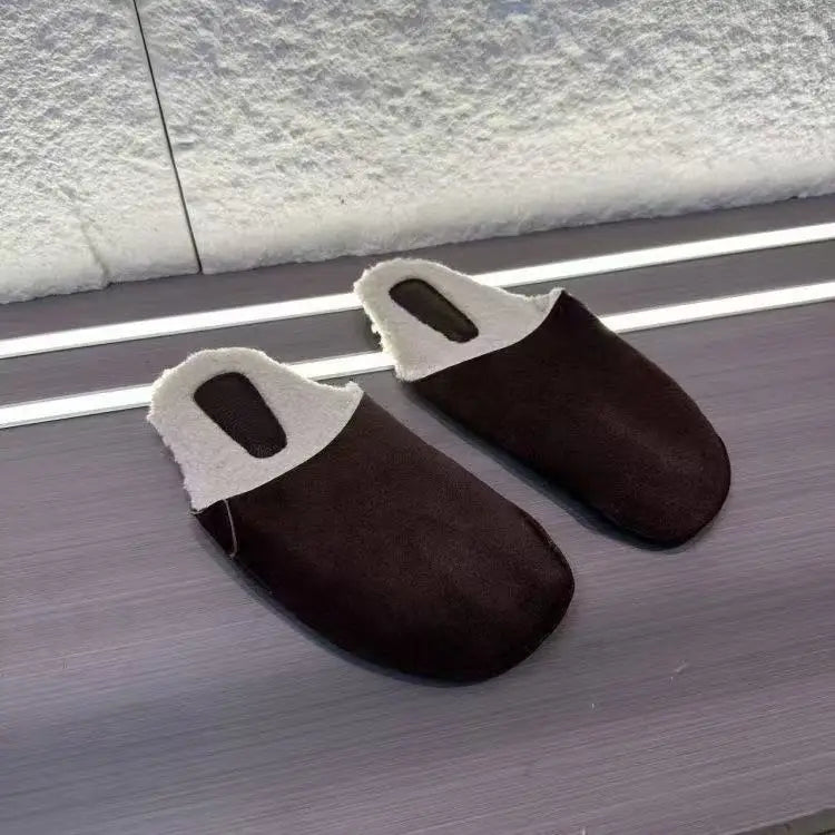Careaymade-Women Slippers