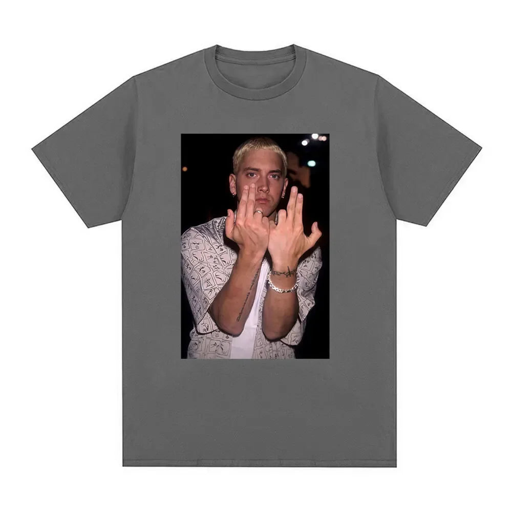 Eminem T-shirt
