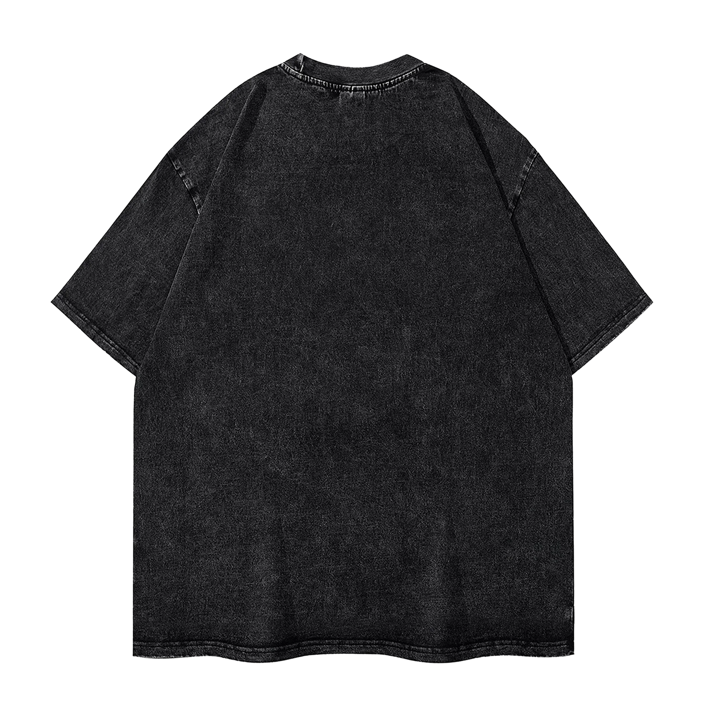 Vintage MICHAEL JACKSON THIS IS IT  T-Shirt