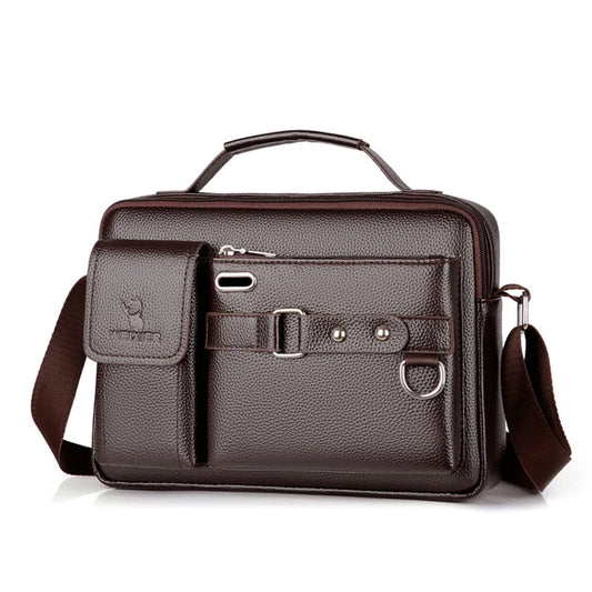 Weixier Shoulder Bag