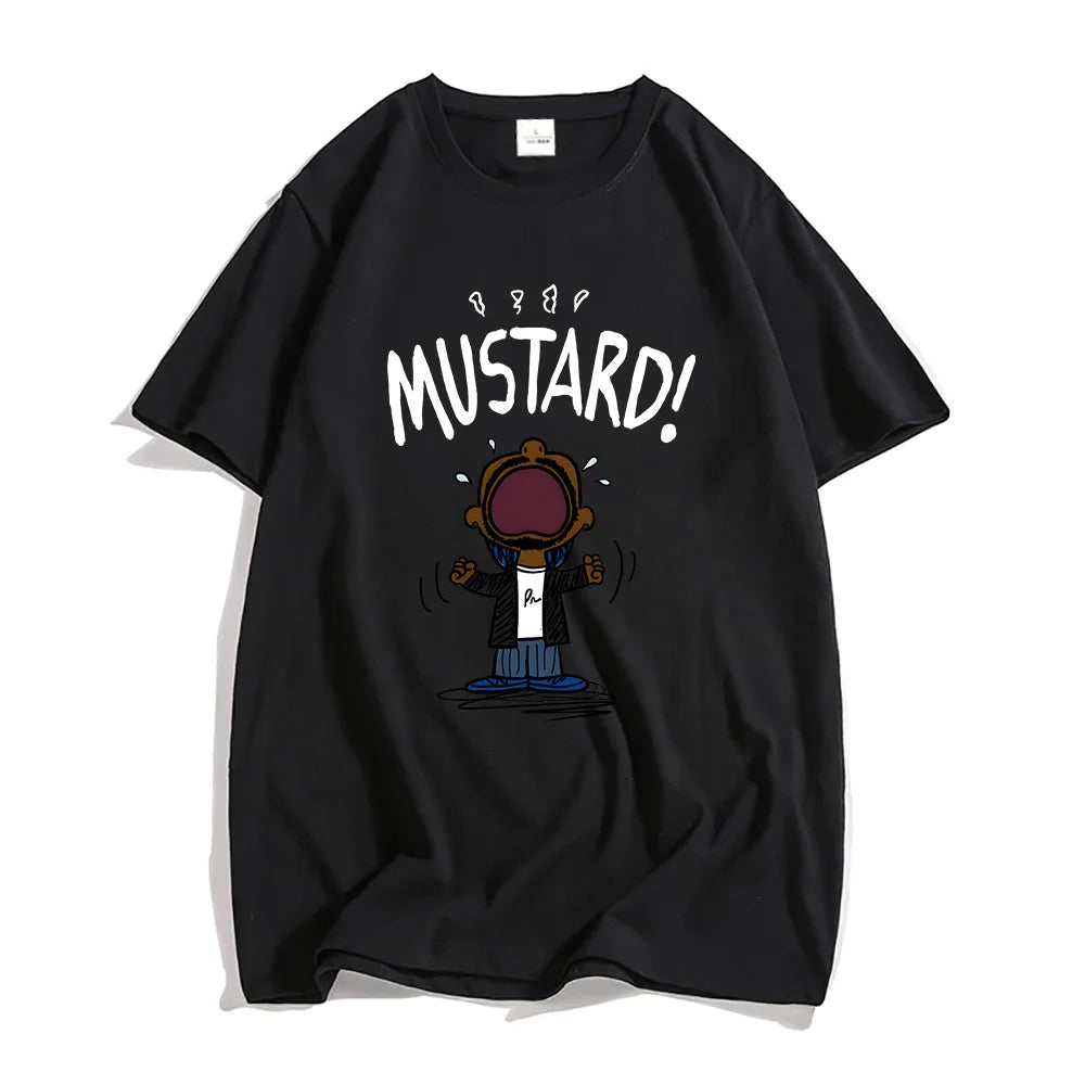 Kendrick Lamar X SZA GrandNational Tour 2025