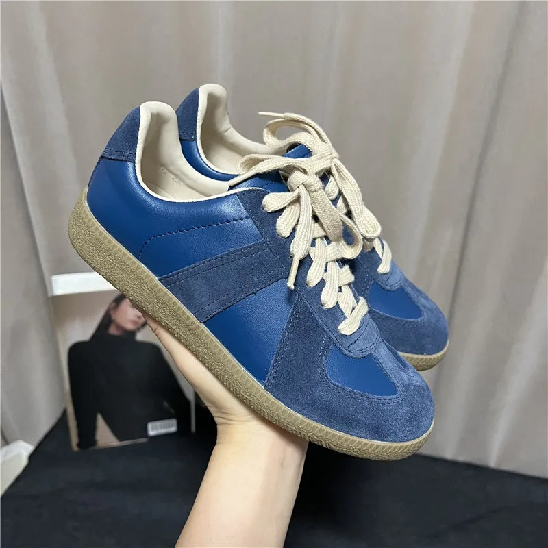 Retronet Women Sneakers