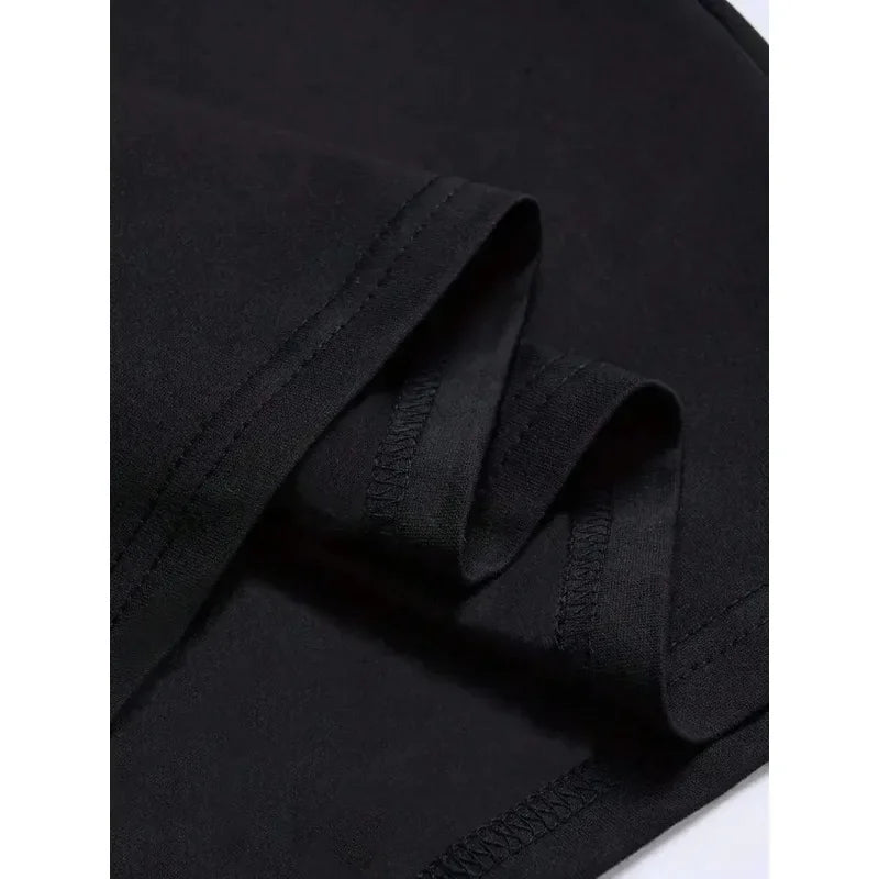 DRAKE - Take care T-Shirt