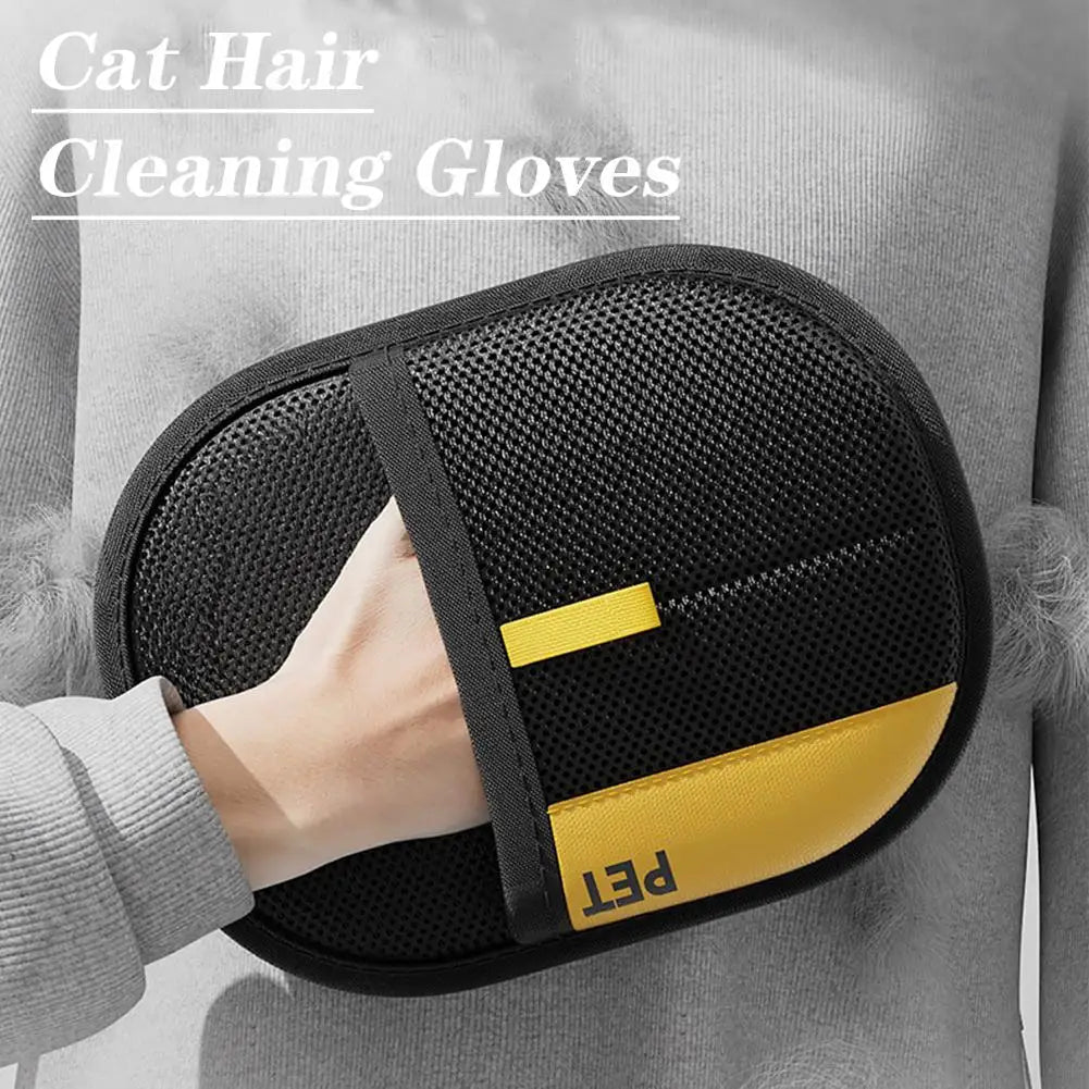 Hair Removal Glove