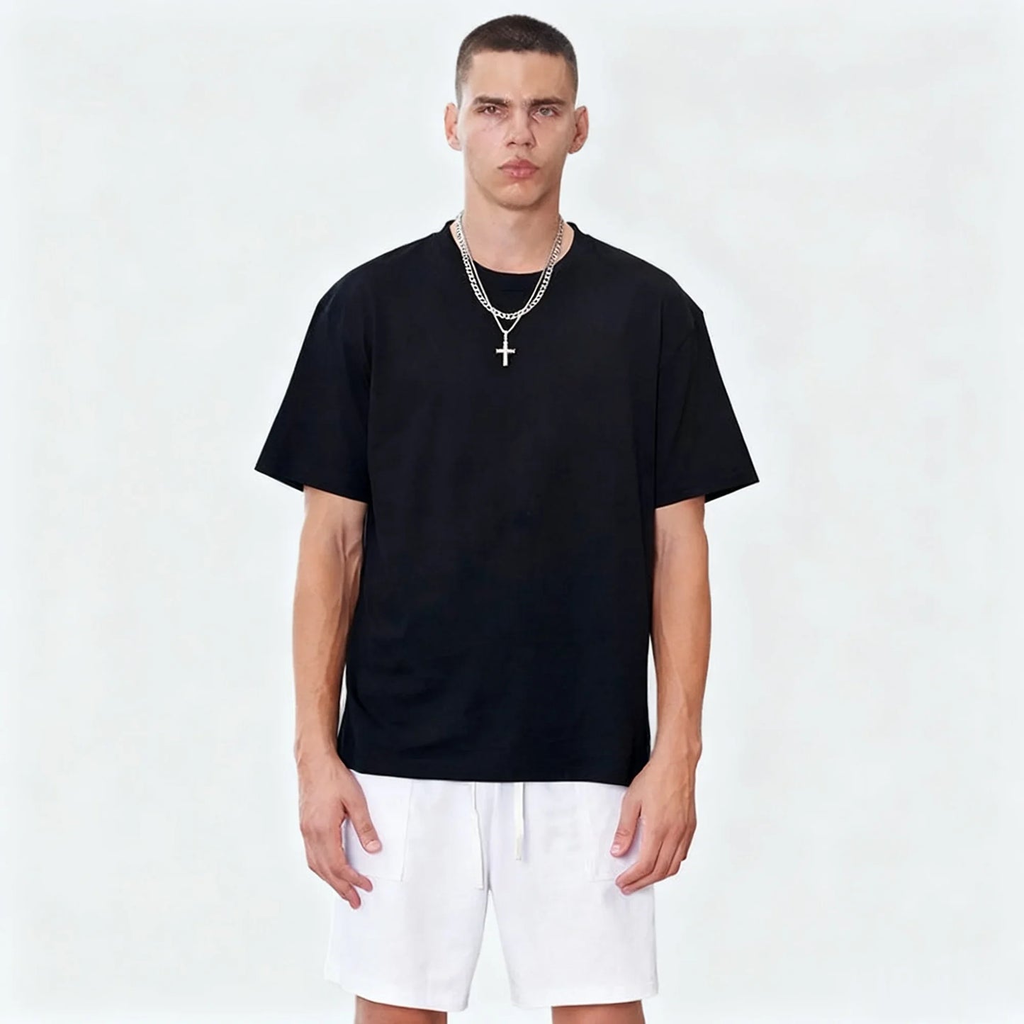 A$AP ROCKY Don't Be Dumb t-shirt