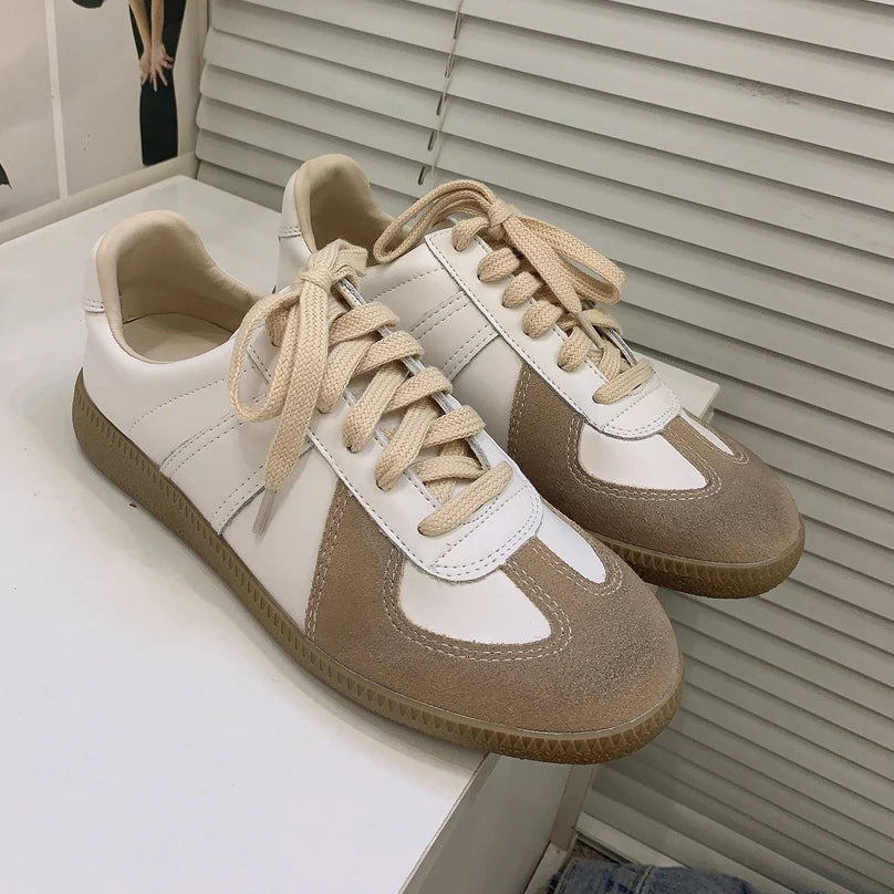 Retronet Women Sneakers