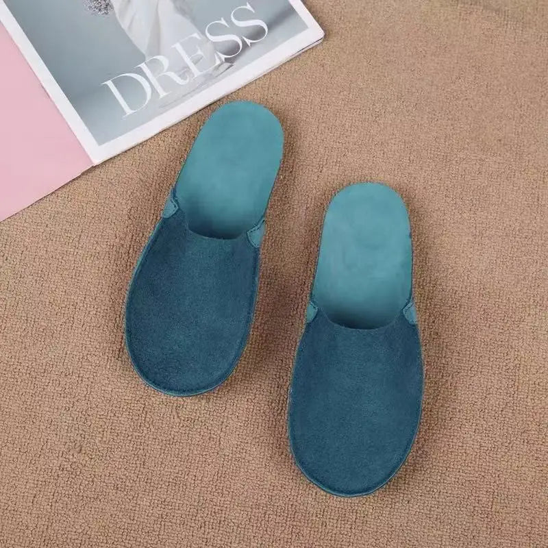Careaymade-Women Slippers