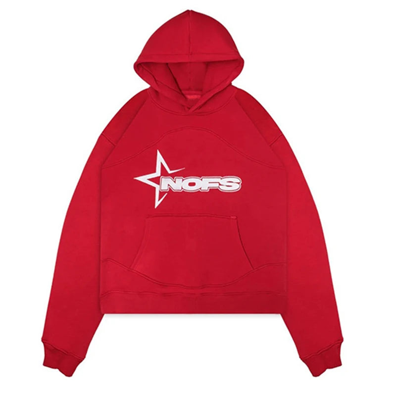 2 Piece Set Sweatpant hoodies