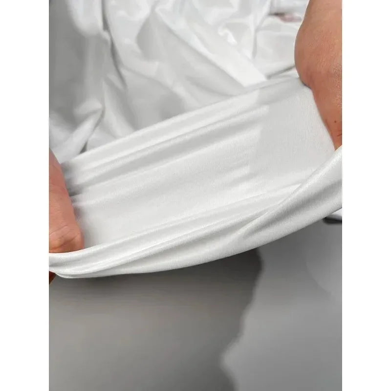 Neymar Jr #10 t-shirt