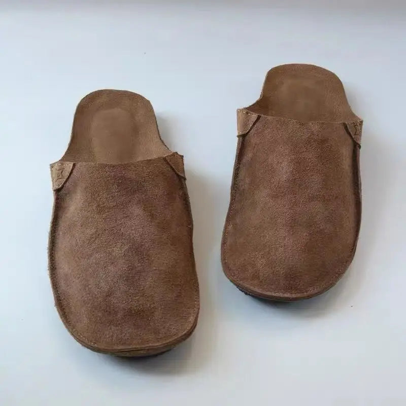 Careaymade-Women Slippers