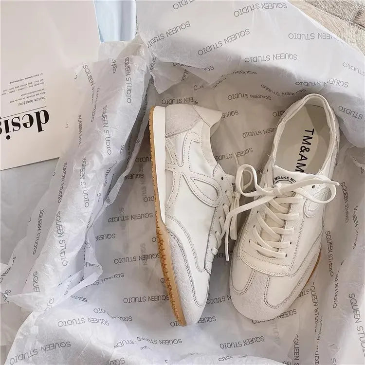 Retronet Women Sneakers