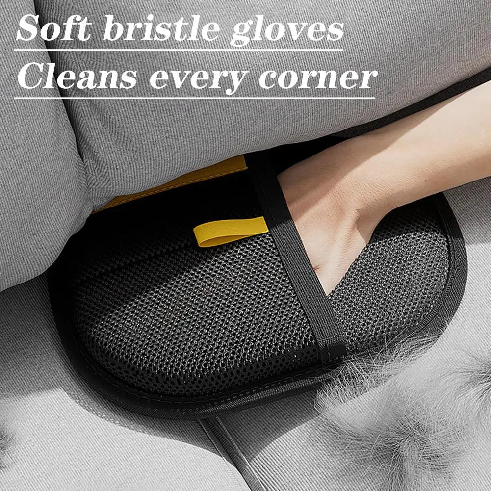 Hair Removal Glove