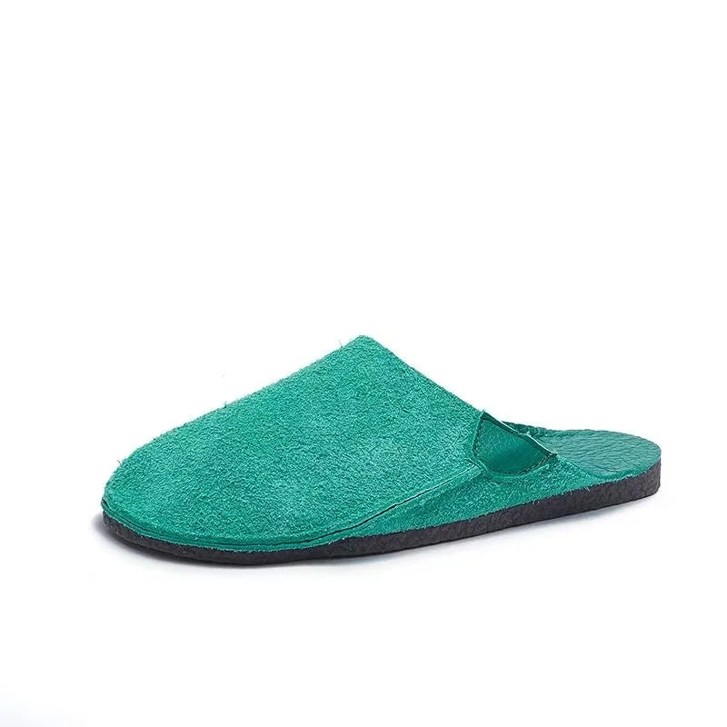 Careaymade-Women Slippers