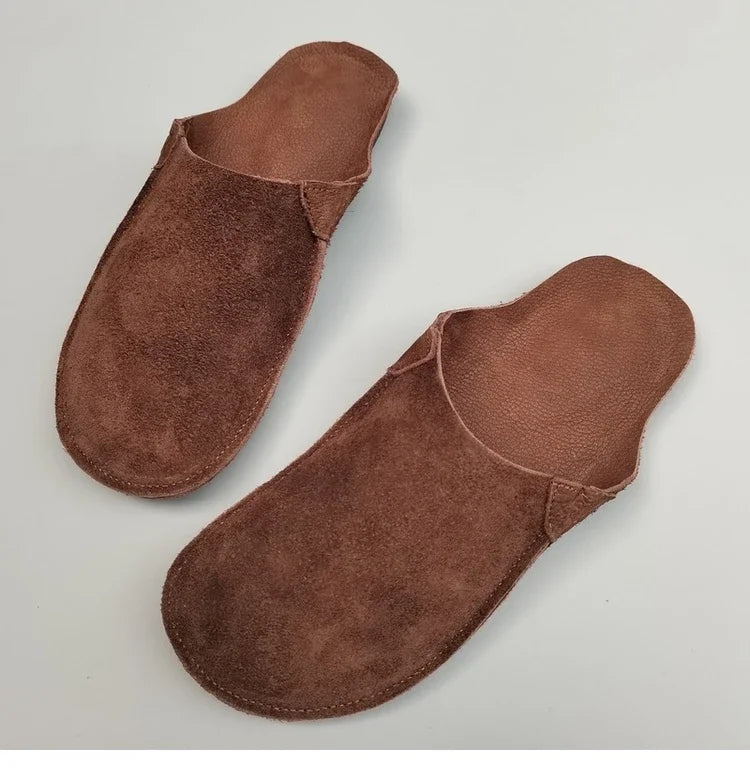 Careaymade-Women Slippers