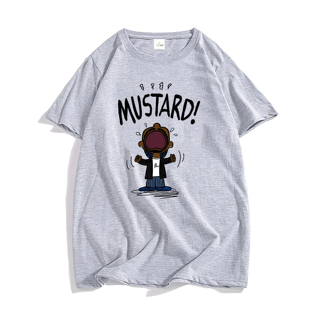 Kendrick Lamar X SZA GrandNational Tour 2025