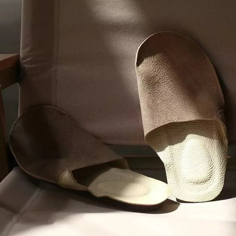 Careaymade-Women Slippers