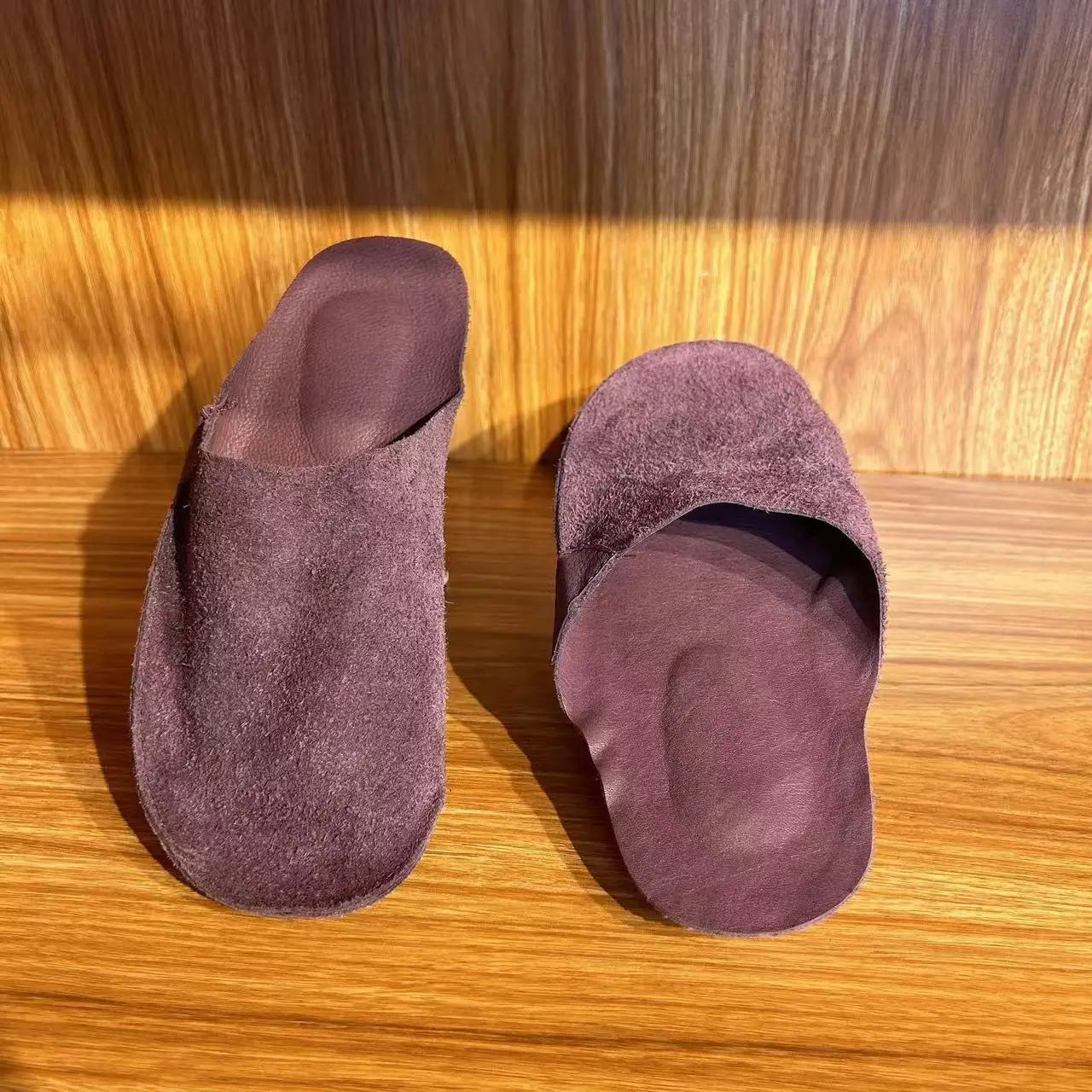 Careaymade-Women Slippers
