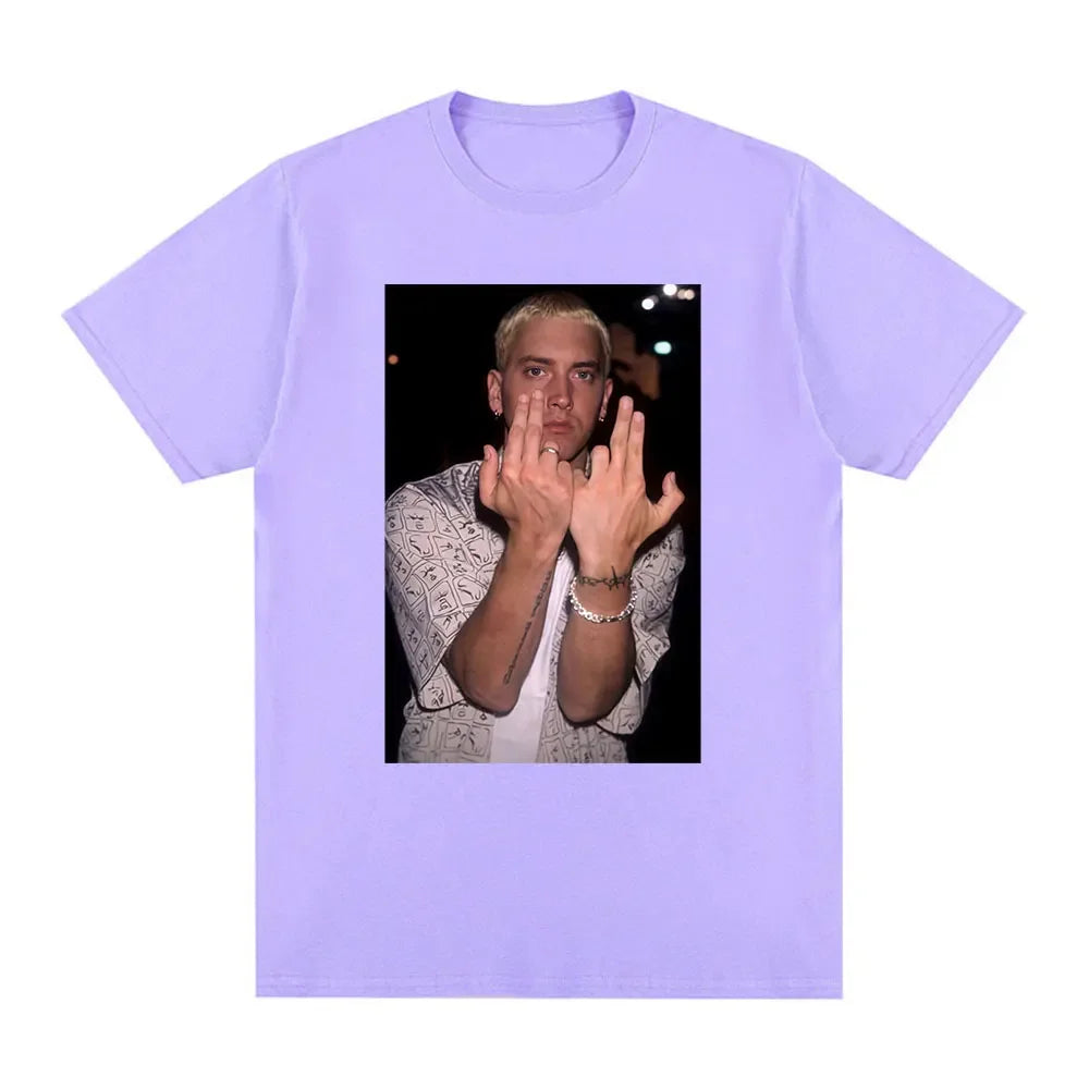 Eminem T-shirt