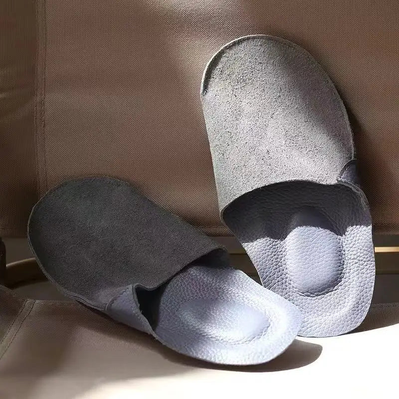 Careaymade-Women Slippers