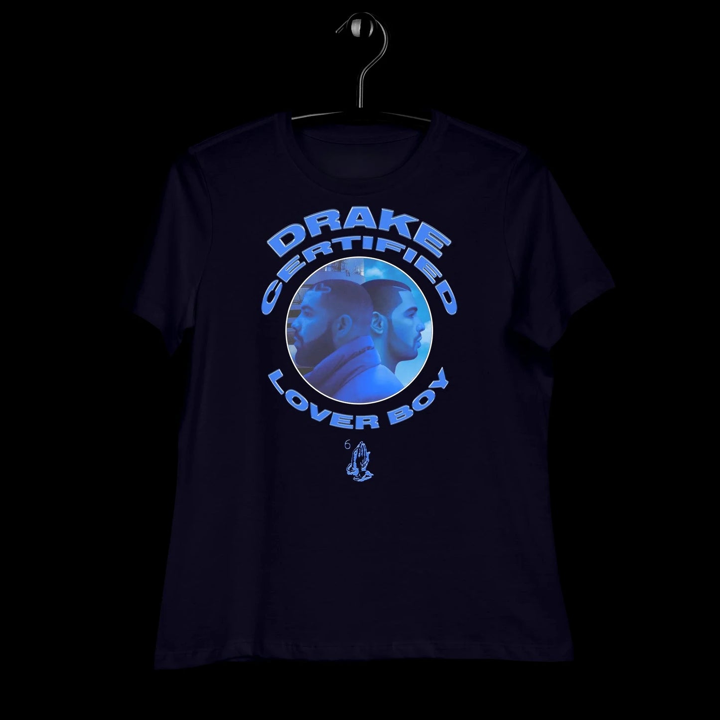 DRAKE - Take care T-Shirt