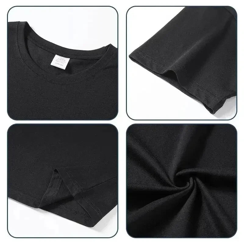 Denzel Washington T-shirts, "Training Day"