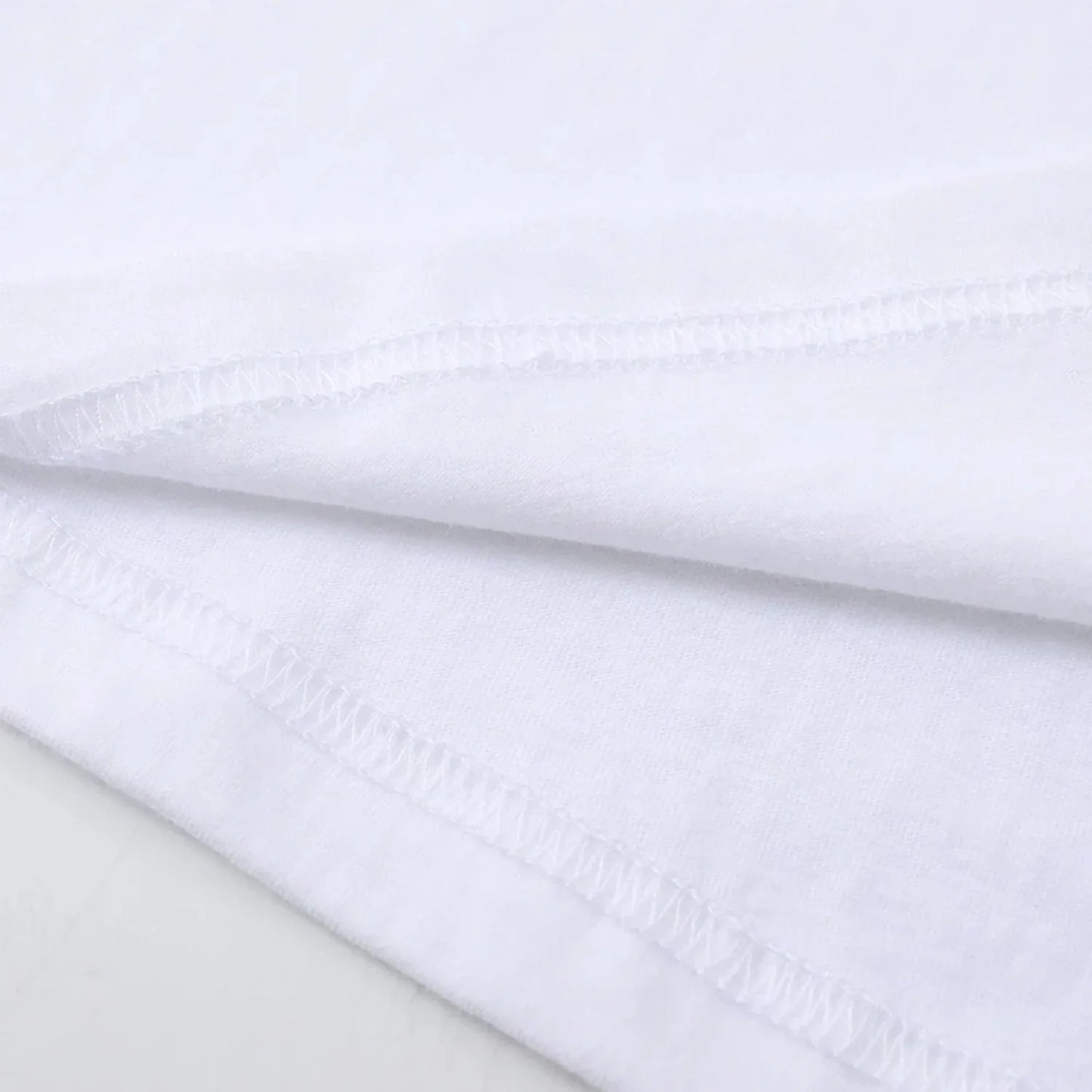 LeBron James T Shirt