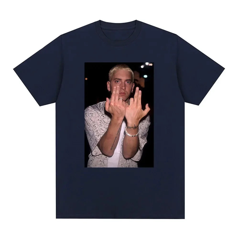 Eminem T-shirt