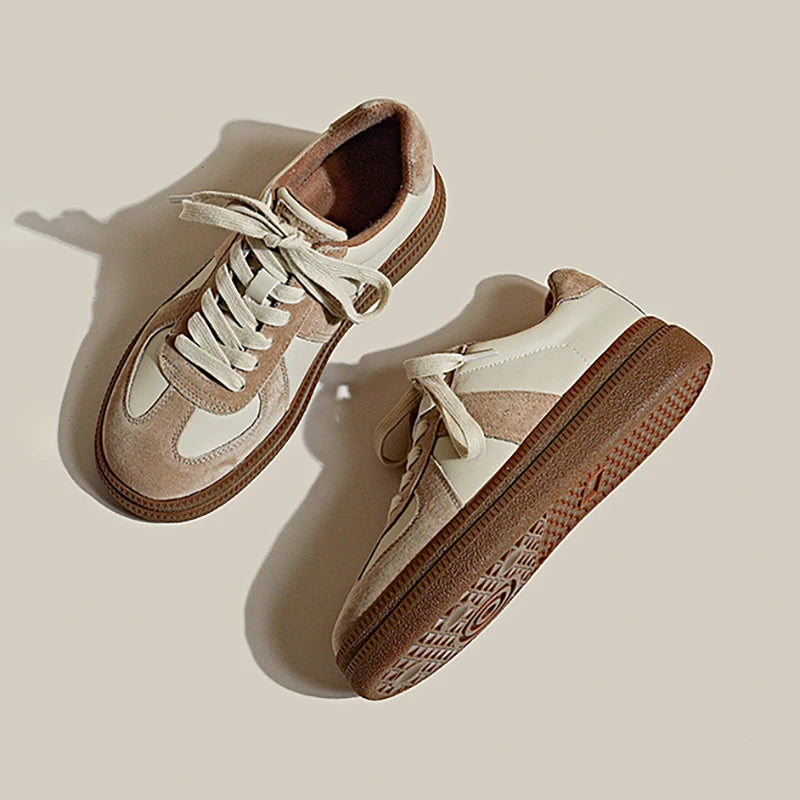 Retronet Women Sneakers