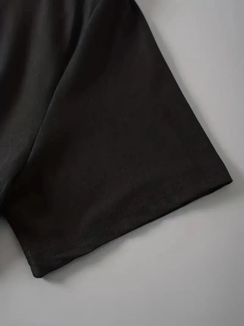 Be Humble - Kendrick Lamar T-shirt