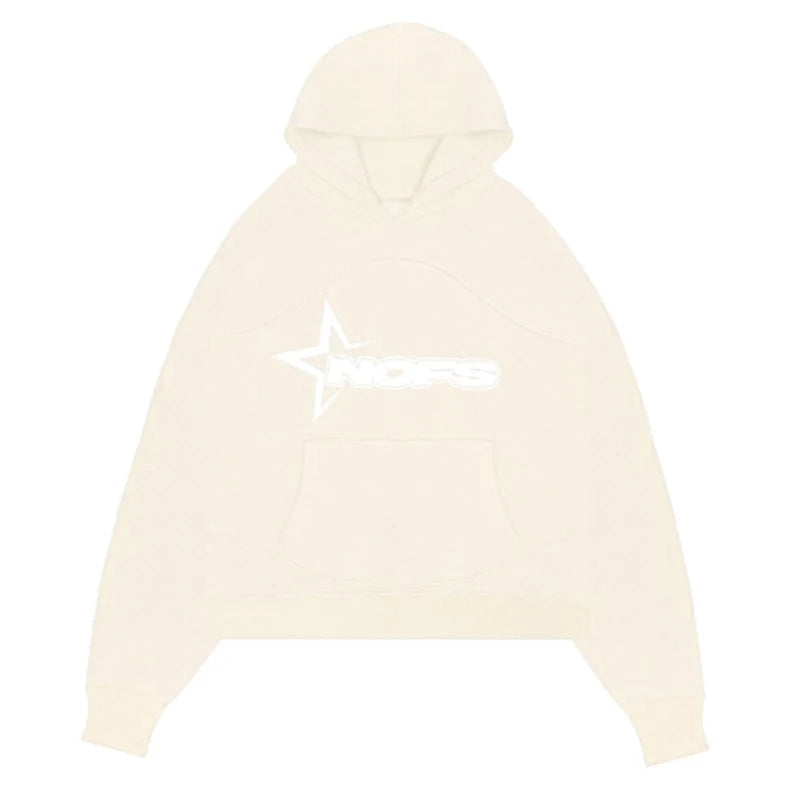 2 Piece Set Sweatpant hoodies