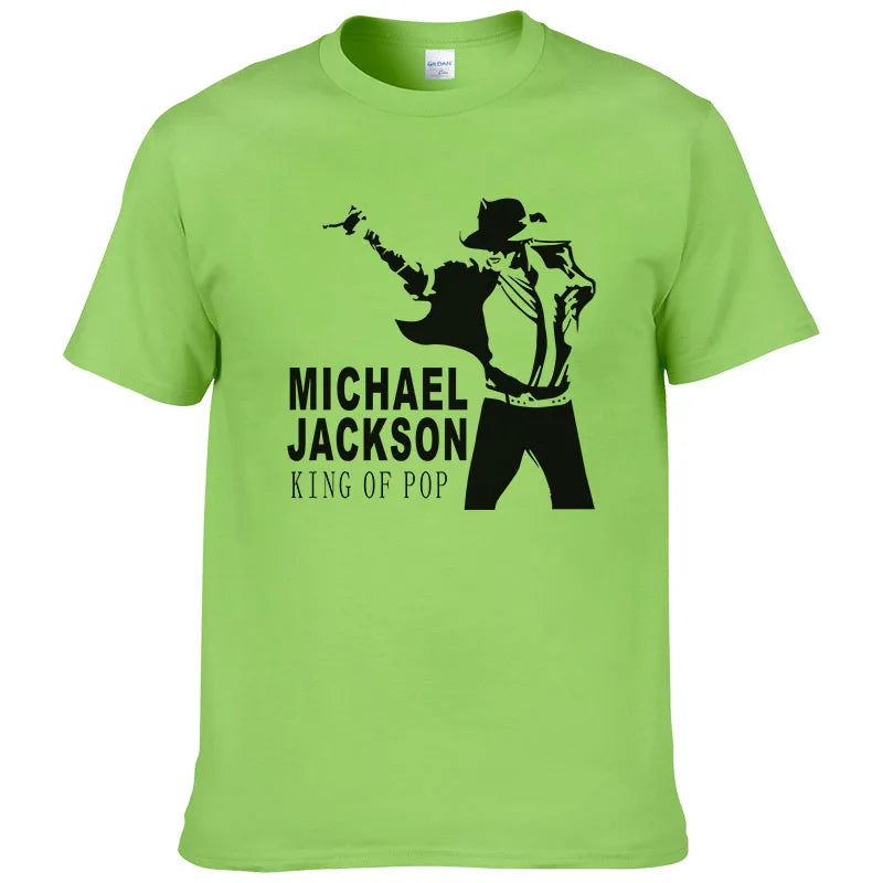Michael Jackson T-Shirt