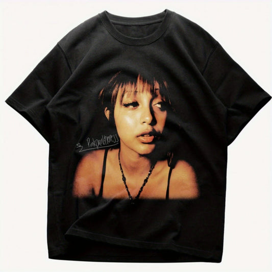 PinkPantheress T-Shirt