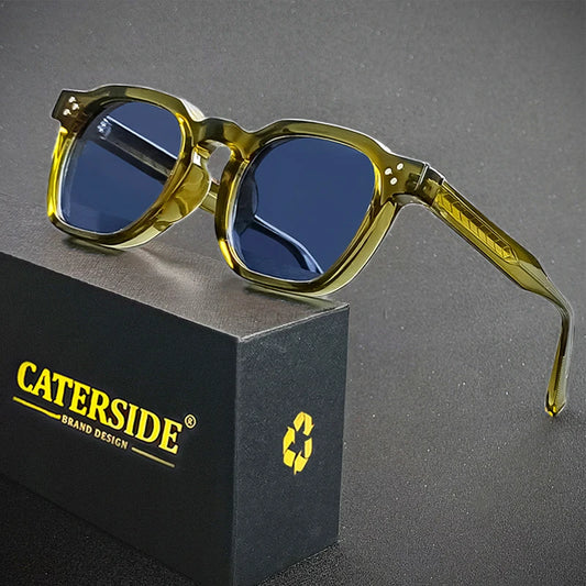 CATERSIDE Sunglasses