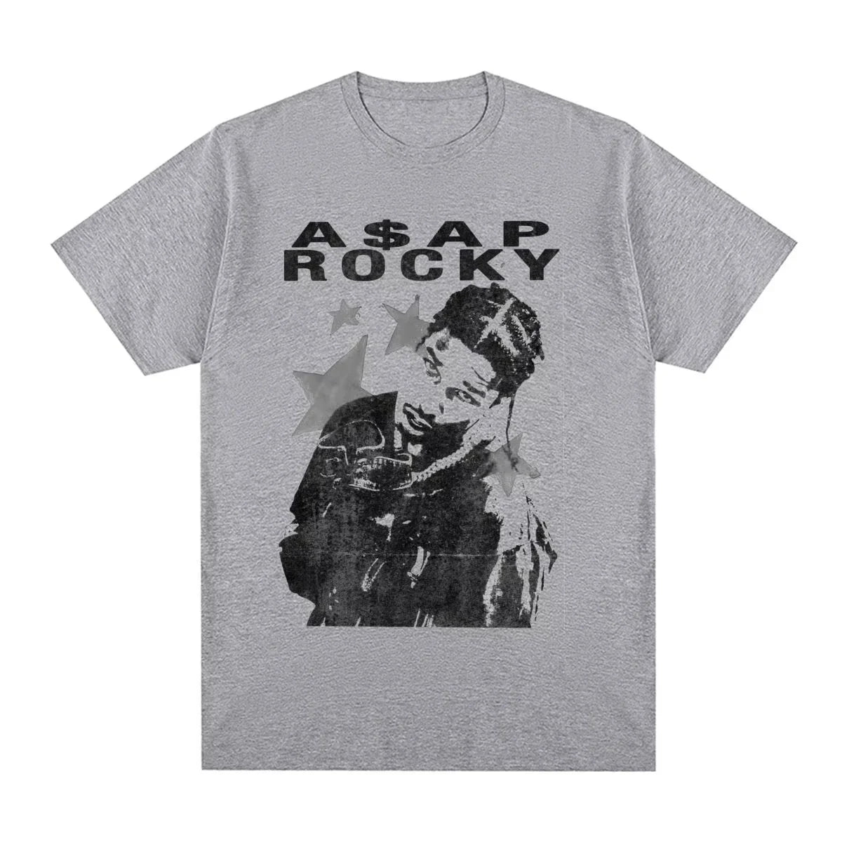 A$AP Rocky Tee
