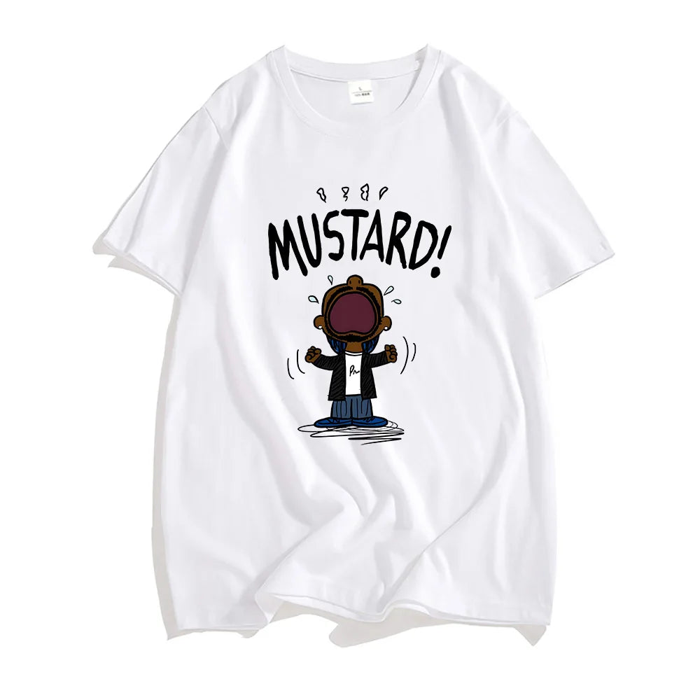 Kendrick Lamar X SZA GrandNational Tour 2025