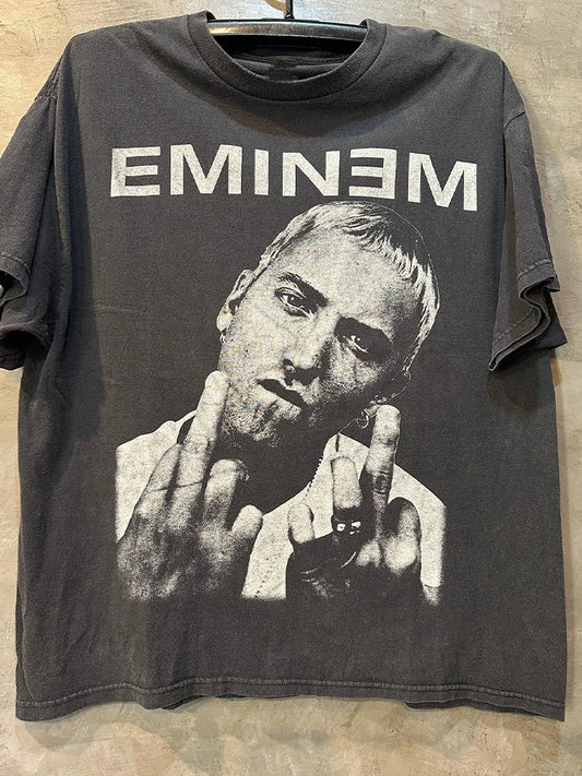 Eminem T-Shirt