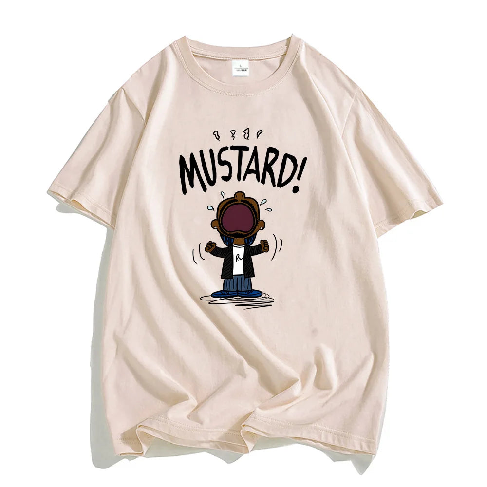 Kendrick Lamar X SZA GrandNational Tour 2025