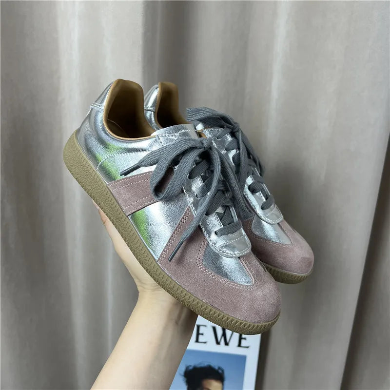 Retronet Women Sneakers