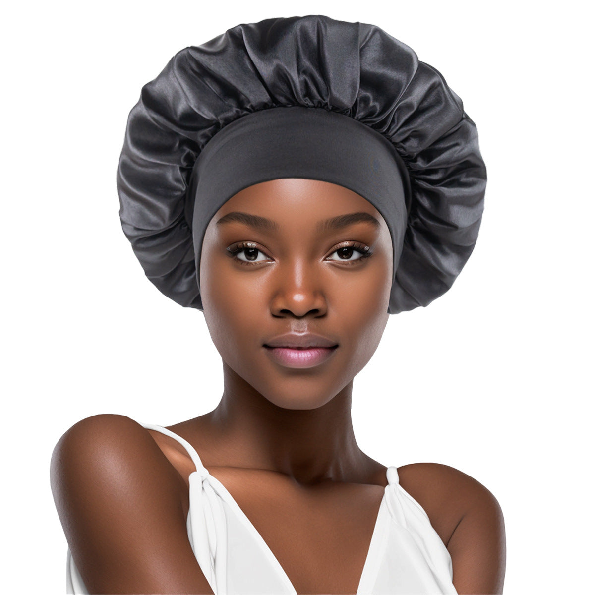 Shower Cap
