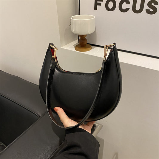 Ucurv Handbag