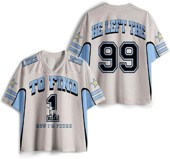 Breathable sports T-shirt