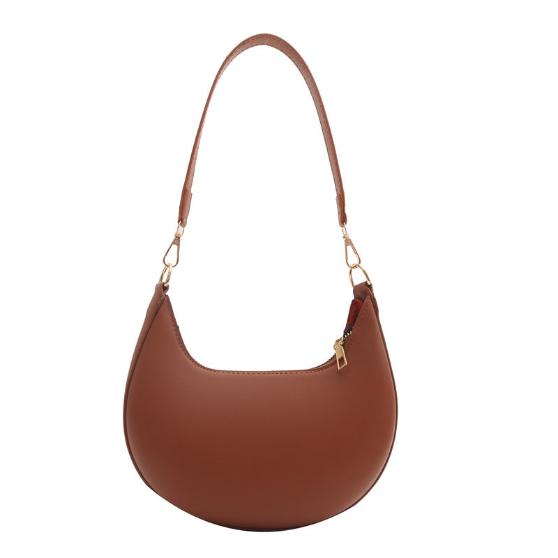 Ucurv Handbag